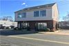 612 Lafayette Blvd photo